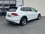 Volkswagen Tiguan Allspace 1.4 TSI Highline Business R- Line 7p. | Adaptieve cruise | Panorama dak | Zwenkbare trekhaak | Memory |