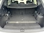 Volkswagen Tiguan Allspace 1.4 TSI Highline Business R- Line 7p. | Adaptieve cruise | Panorama dak | Zwenkbare trekhaak | Memory |