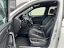 Volkswagen Tiguan Allspace 1.4 TSI Highline Business R- Line 7p. | Adaptieve cruise | Panorama dak | Zwenkbare trekhaak | Memory |