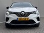 Renault Captur E-TECH Plug-in 160 Hybrid Initiale Paris Automaat / Dealer onderhouden / Leder / Stuur- en stoelverwarming / Navigatie groot scherm / Apple Carplay Android / Camera / 18" LM wielen /