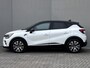 Renault Captur E-TECH Plug-in 160 Hybrid Initiale Paris Automaat / Dealer onderhouden / Leder / Stuur- en stoelverwarming / Navigatie groot scherm / Apple Carplay Android / Camera / 18" LM wielen /