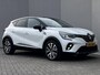 Renault Captur E-TECH Plug-in 160 Hybrid Initiale Paris Automaat / Dealer onderhouden / Leder / Stuur- en stoelverwarming / Navigatie groot scherm / Apple Carplay Android / Camera / 18" LM wielen /
