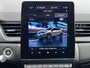 Renault Captur E-TECH Plug-in 160 Hybrid Initiale Paris Automaat / Dealer onderhouden / Leder / Stuur- en stoelverwarming / Navigatie groot scherm / Apple Carplay Android / Camera / 18" LM wielen /