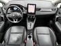 Renault Captur E-TECH Plug-in 160 Hybrid Initiale Paris Automaat / Dealer onderhouden / Leder / Stuur- en stoelverwarming / Navigatie groot scherm / Apple Carplay Android / Camera / 18" LM wielen /
