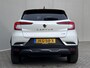 Renault Captur E-TECH Plug-in 160 Hybrid Initiale Paris Automaat / Dealer onderhouden / Leder / Stuur- en stoelverwarming / Navigatie groot scherm / Apple Carplay Android / Camera / 18" LM wielen /