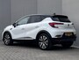 Renault Captur E-TECH Plug-in 160 Hybrid Initiale Paris Automaat / Dealer onderhouden / Leder / Stuur- en stoelverwarming / Navigatie groot scherm / Apple Carplay Android / Camera / 18" LM wielen /