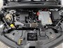 Renault Captur E-TECH Plug-in 160 Hybrid Initiale Paris Automaat / Dealer onderhouden / Leder / Stuur- en stoelverwarming / Navigatie groot scherm / Apple Carplay Android / Camera / 18" LM wielen /