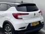 Renault Captur E-TECH Plug-in 160 Hybrid Initiale Paris Automaat / Dealer onderhouden / Leder / Stuur- en stoelverwarming / Navigatie groot scherm / Apple Carplay Android / Camera / 18" LM wielen /