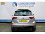 Volkswagen Tiguan 2.0 TDI DSG 4Motion Highline R-Line Trekhaak | Camera |Stoelverw. | Blis * All in prijs *