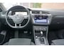 Volkswagen Tiguan 2.0 TDI DSG 4Motion Highline R-Line Trekhaak | Camera |Stoelverw. | Blis * All in prijs *