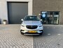 Opel Mokka X 1.4 |Turbo|120JaarEdition|Airco|Trekhaak|Cruise
