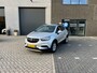 Opel Mokka X 1.4 |Turbo|120JaarEdition|Airco|Trekhaak|Cruise