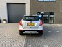 Opel Mokka X 1.4 |Turbo|120JaarEdition|Airco|Trekhaak|Cruise