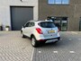 Opel Mokka X 1.4 |Turbo|120JaarEdition|Airco|Trekhaak|Cruise