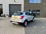 Opel Mokka X 1.4 |Turbo|120JaarEdition|Airco|Trekhaak|Cruise