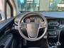 Opel Mokka X 1.4 |Turbo|120JaarEdition|Airco|Trekhaak|Cruise