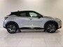 Nissan Juke 1.0 DIG-T N-Connecta | Navigatie | Stoelverwaming | Achteruitrijcamera |