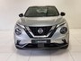 Nissan Juke 1.0 DIG-T N-Connecta | Navigatie | Stoelverwaming | Achteruitrijcamera |