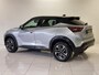Nissan Juke 1.0 DIG-T N-Connecta | Navigatie | Stoelverwaming | Achteruitrijcamera |