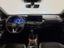 Nissan Juke 1.0 DIG-T N-Connecta | Navigatie | Stoelverwaming | Achteruitrijcamera |