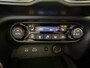 Nissan Juke 1.0 DIG-T N-Connecta | Navigatie | Stoelverwaming | Achteruitrijcamera |