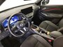 Nissan Juke 1.0 DIG-T N-Connecta | Navigatie | Stoelverwaming | Achteruitrijcamera |