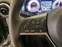 Nissan Juke 1.0 DIG-T N-Connecta | Navigatie | Stoelverwaming | Achteruitrijcamera |