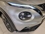Nissan Juke 1.0 DIG-T N-Connecta | Navigatie | Stoelverwaming | Achteruitrijcamera |