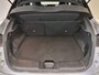 Nissan Juke 1.0 DIG-T N-Connecta | Navigatie | Stoelverwaming | Achteruitrijcamera |