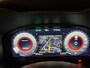 Nissan Juke 1.0 DIG-T N-Connecta | Navigatie | Stoelverwaming | Achteruitrijcamera |