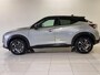 Nissan Juke 1.0 DIG-T N-Connecta | Navigatie | Stoelverwaming | Achteruitrijcamera |
