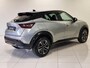 Nissan Juke 1.0 DIG-T N-Connecta | Navigatie | Stoelverwaming | Achteruitrijcamera |