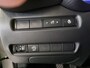 Nissan Juke 1.0 DIG-T N-Connecta | Navigatie | Stoelverwaming | Achteruitrijcamera |
