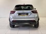 Nissan Juke 1.0 DIG-T N-Connecta | Navigatie | Stoelverwaming | Achteruitrijcamera |