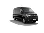 Renault Master E-Tech T35 L2H2 Advance long range 87 kWh | Nu direct uit voorraad leverbaar met maar liefst 23% Zeeuw & Zeeuw actiekorting |