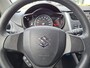 Suzuki Celerio 1.0 Comfort Airco/ Bluetooth