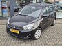 Suzuki Celerio 1.0 Comfort Airco/ Bluetooth