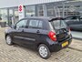 Suzuki Celerio 1.0 Comfort Airco/ Bluetooth