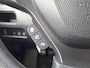 Suzuki Celerio 1.0 Comfort Airco/ Bluetooth