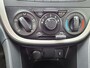 Suzuki Celerio 1.0 Comfort Airco/ Bluetooth