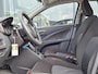 Suzuki Celerio 1.0 Comfort Airco/ Bluetooth