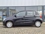 Suzuki Celerio 1.0 Comfort Airco/ Bluetooth
