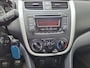 Suzuki Celerio 1.0 Comfort Airco/ Bluetooth