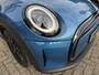 MINI Cooper Mini 1.5 136pk Edition, Clima | Navi | Facelift model