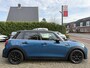 MINI Cooper Mini 1.5 136pk Edition, Clima | Navi | Facelift model