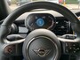 MINI Cooper Mini 1.5 136pk Edition, Clima | Navi | Facelift model
