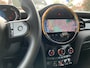 MINI Cooper Mini 1.5 136pk Edition, Clima | Navi | Facelift model