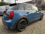 MINI Cooper Mini 1.5 136pk Edition, Clima | Navi | Facelift model