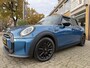 MINI Cooper Mini 1.5 136pk Edition, Clima | Navi | Facelift model