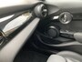 MINI Cooper Mini 1.5 136pk Edition, Clima | Navi | Facelift model
